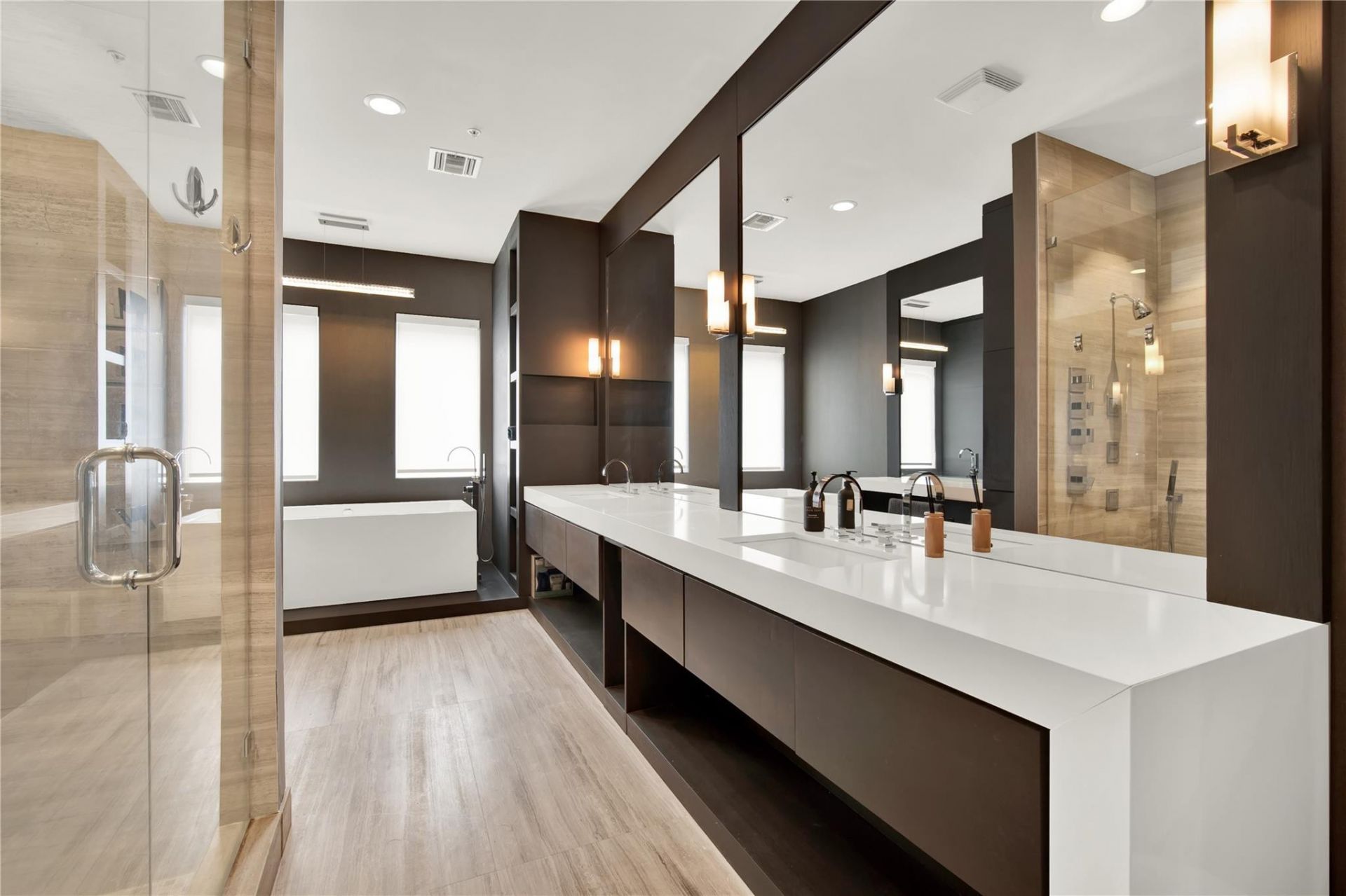 425 N Ocean Boulevard, Unit 3, Boca Raton, FL 33432 Photo