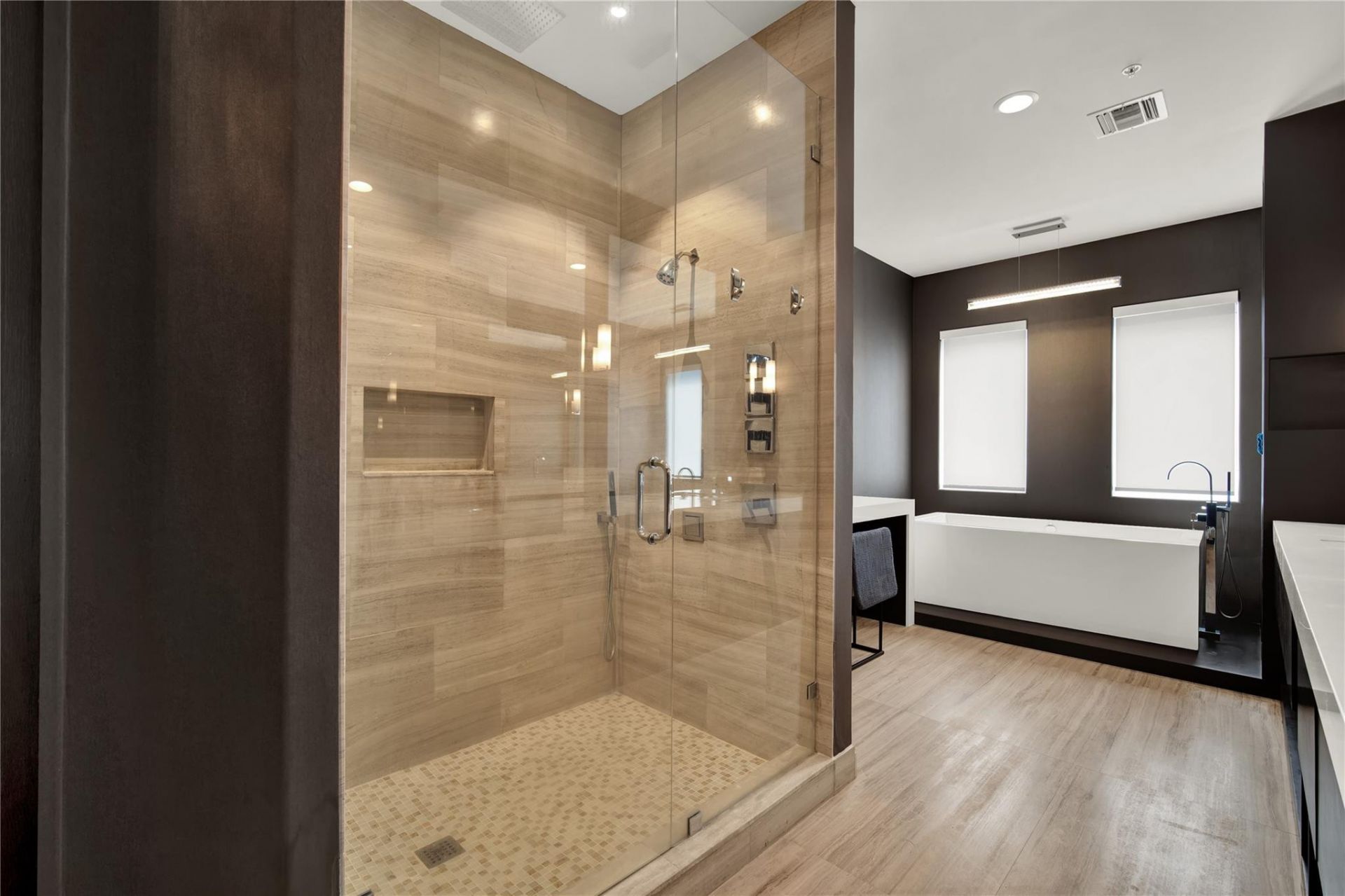 425 N Ocean Boulevard, Unit 3, Boca Raton, FL 33432 Photo