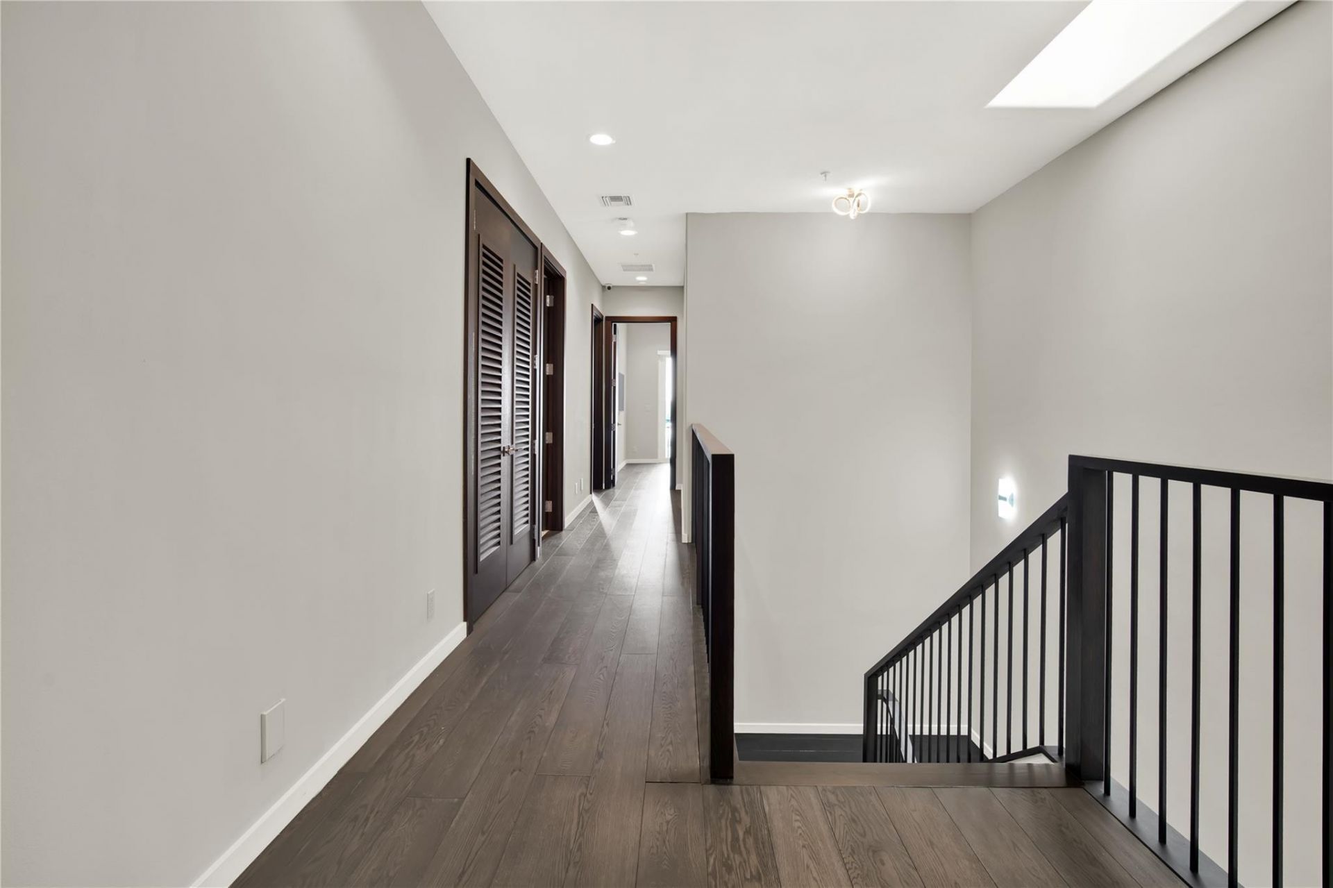 425 N Ocean Boulevard, Unit 3, Boca Raton, FL 33432 Photo