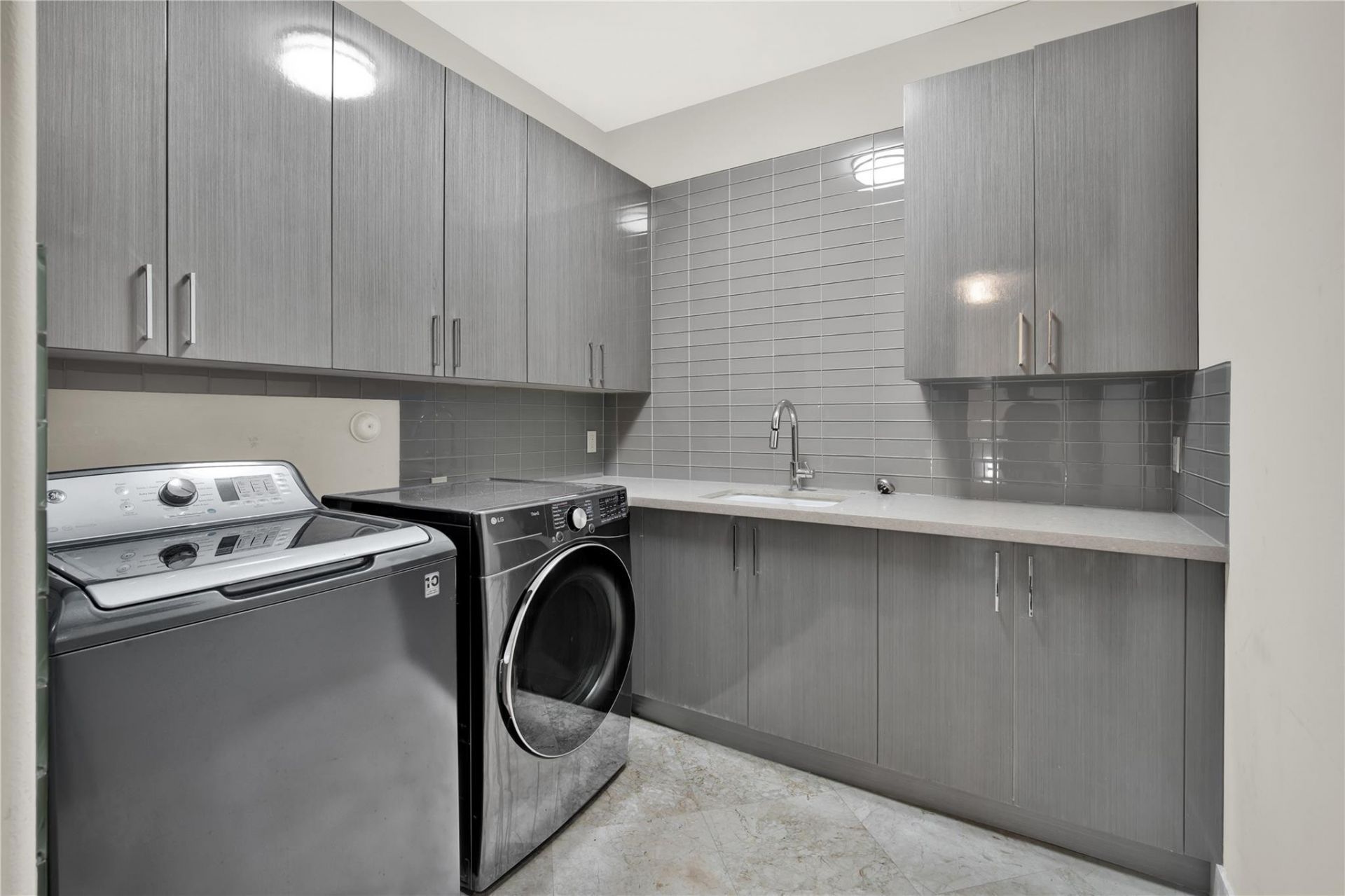 425 N Ocean Boulevard, Unit 3, Boca Raton, FL 33432 Photo