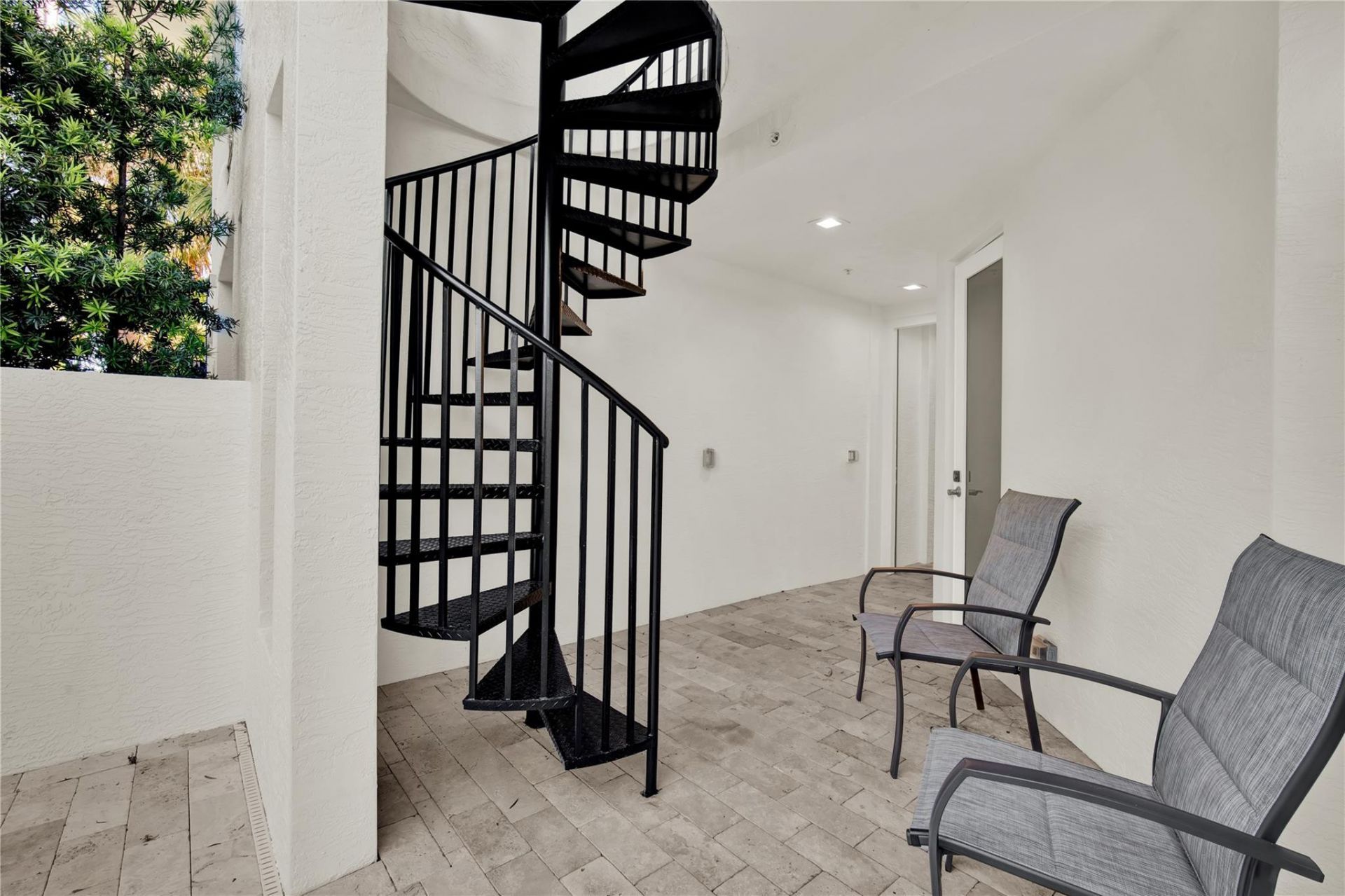 425 N Ocean Boulevard, Unit 3, Boca Raton, FL 33432 Photo