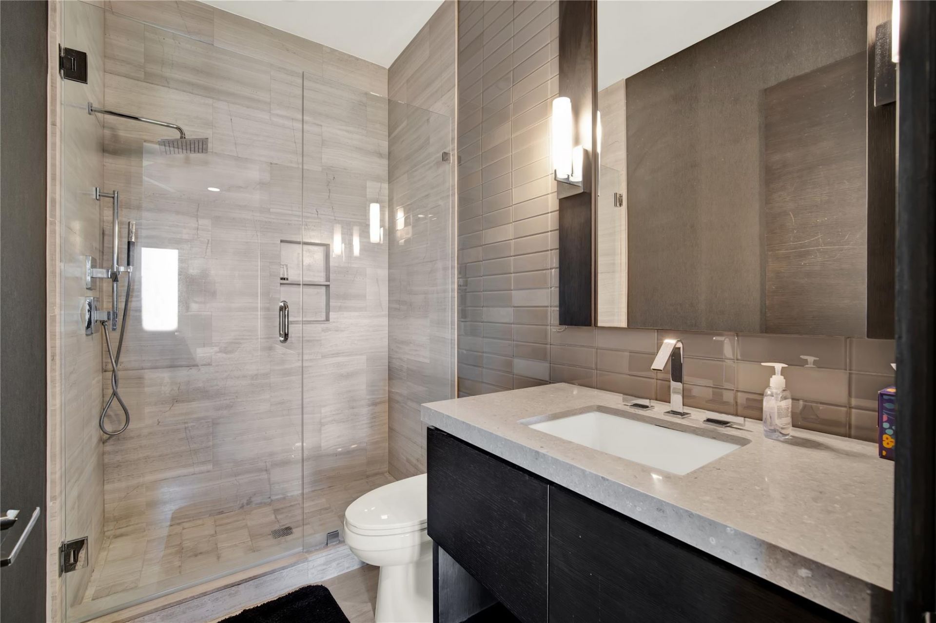 425 N Ocean Boulevard, Unit 3, Boca Raton, FL 33432 Photo