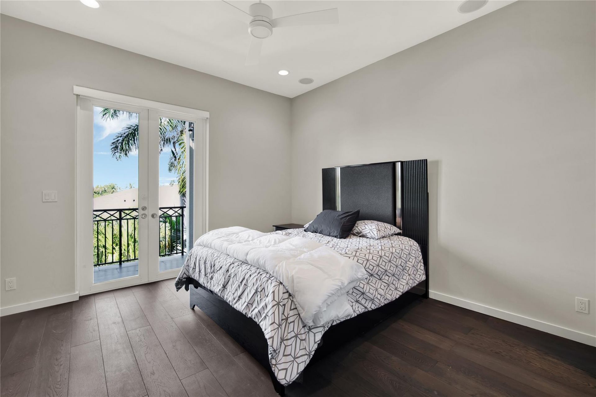 425 N Ocean Boulevard, Unit 3, Boca Raton, FL 33432 Photo
