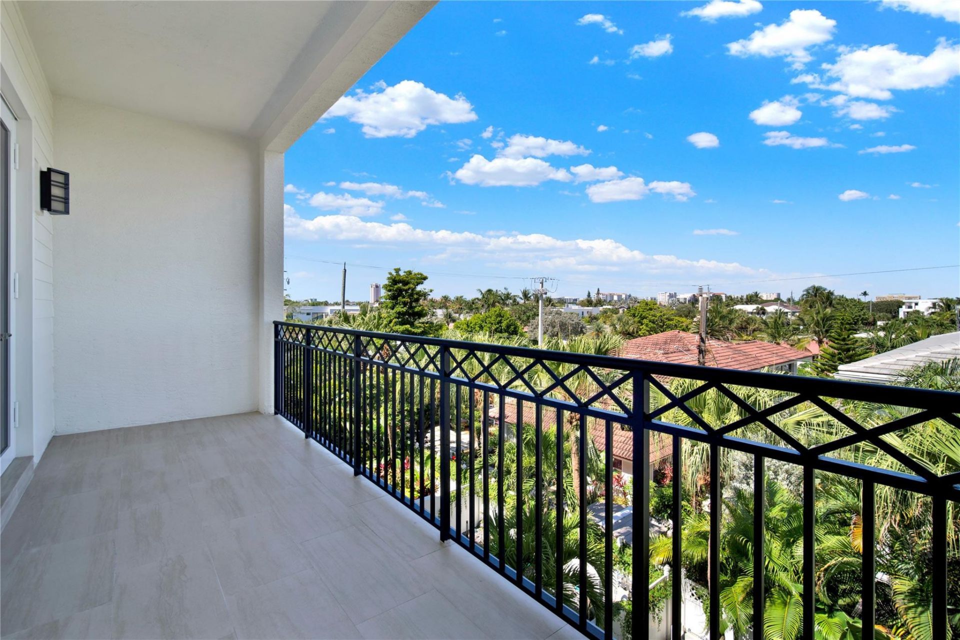 425 N Ocean Boulevard, Unit 3, Boca Raton, FL 33432 Photo