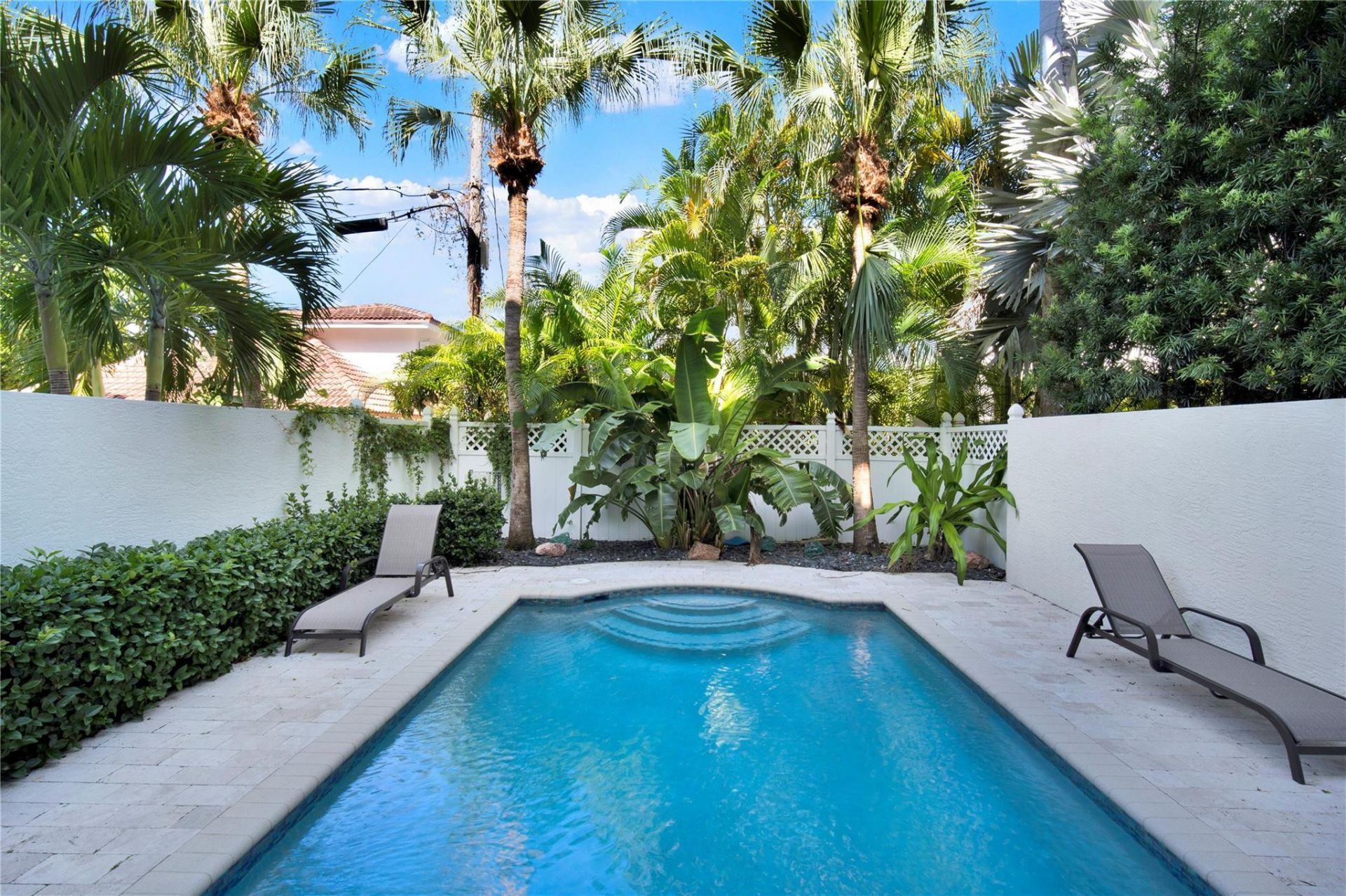 425 N Ocean Boulevard, Unit 3, Boca Raton, FL 33432 Photo