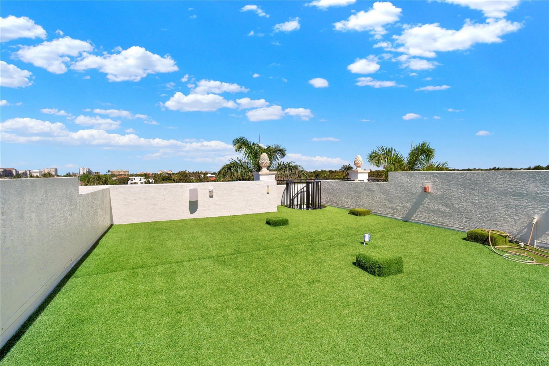 425 N Ocean Boulevard, Unit 3, Boca Raton, FL 33432 Photo