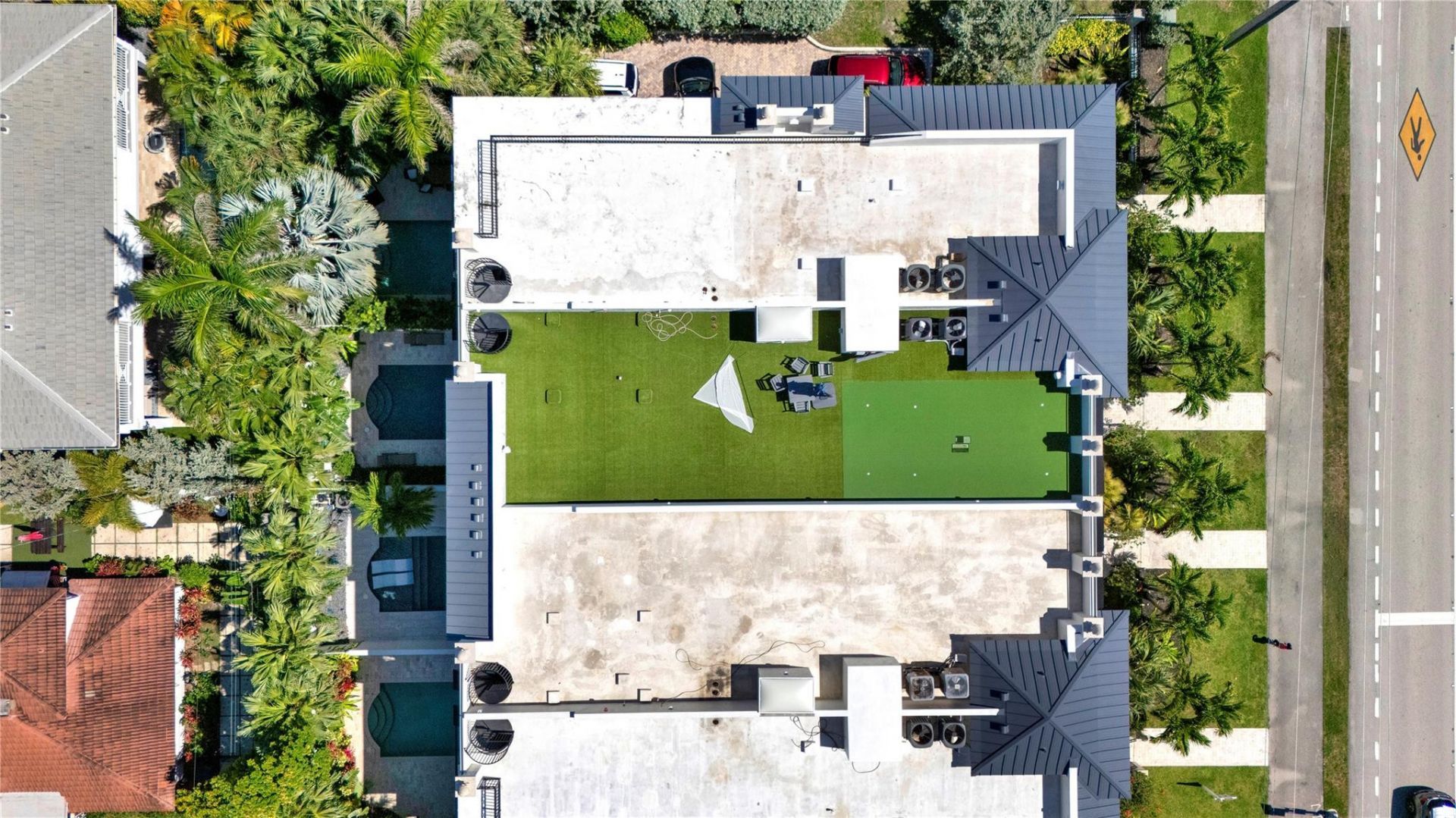 425 N Ocean Boulevard, Unit 3, Boca Raton, FL 33432 Photo