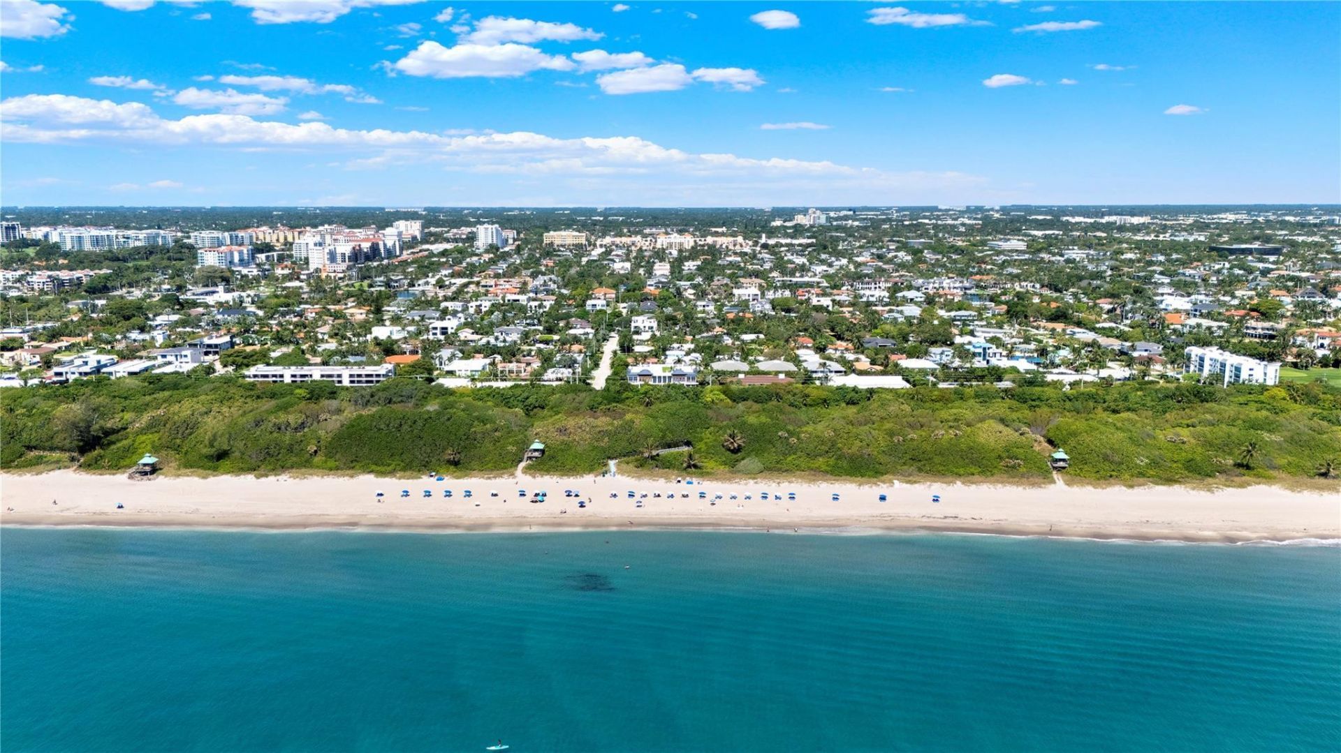 425 N Ocean Boulevard, Unit 3, Boca Raton, FL 33432 Photo