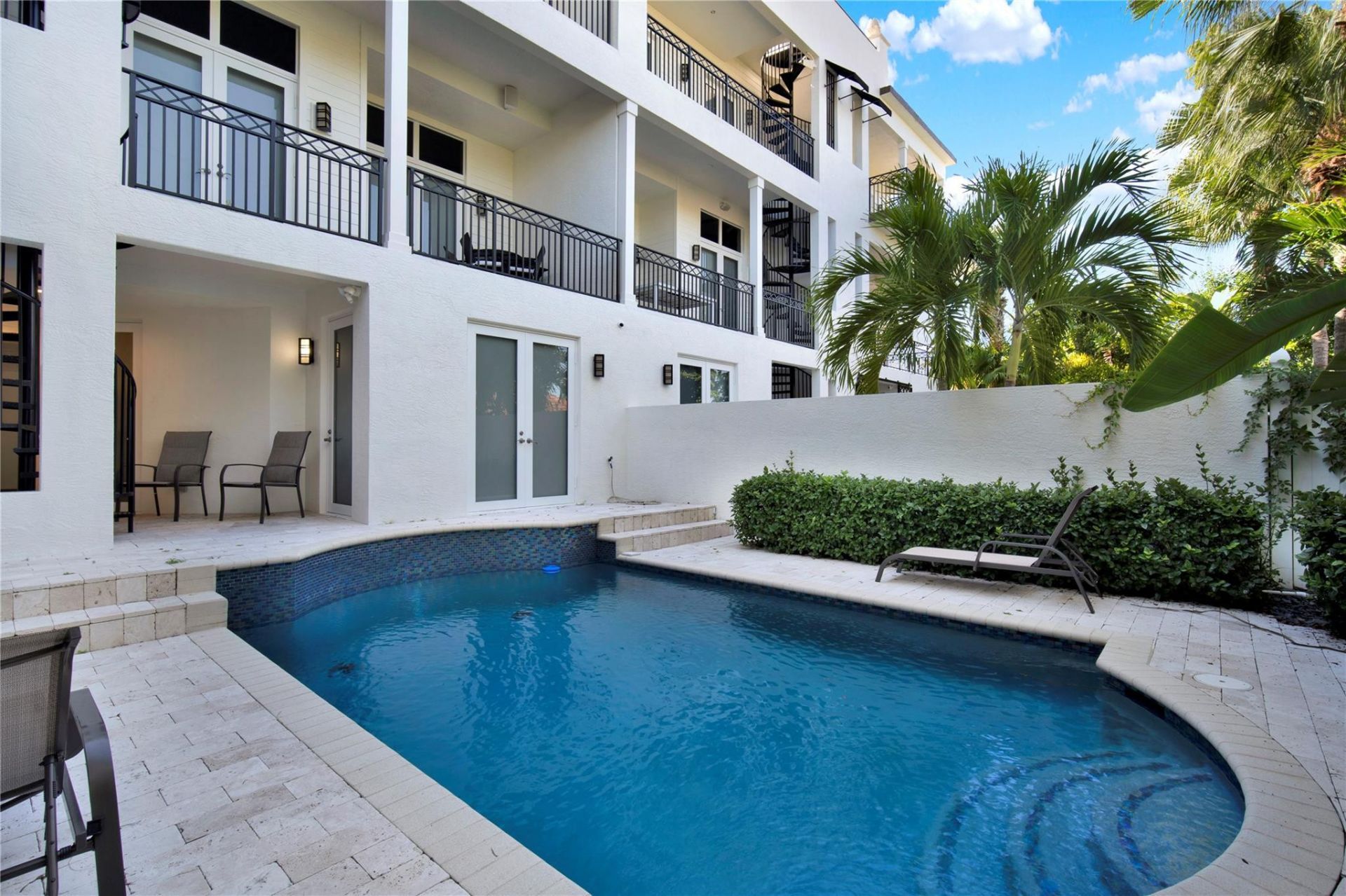 425 N Ocean Boulevard, Unit 3, Boca Raton, FL 33432 Photo