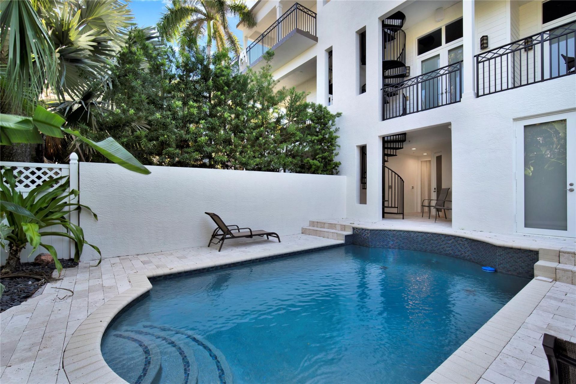 425 N Ocean Boulevard, Unit 3, Boca Raton, FL 33432 Photo