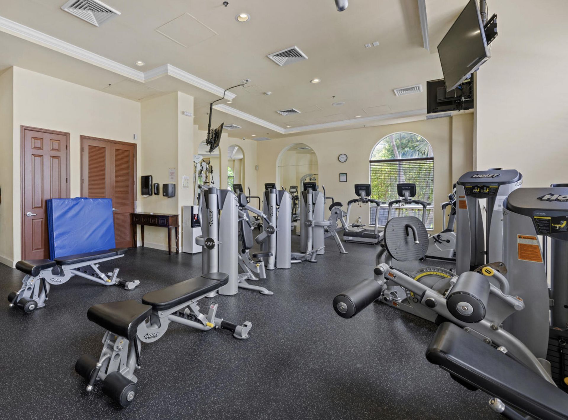 616 Clearwater Park Road, Unit 1202, West Palm Beach, FL 33401 Photo
