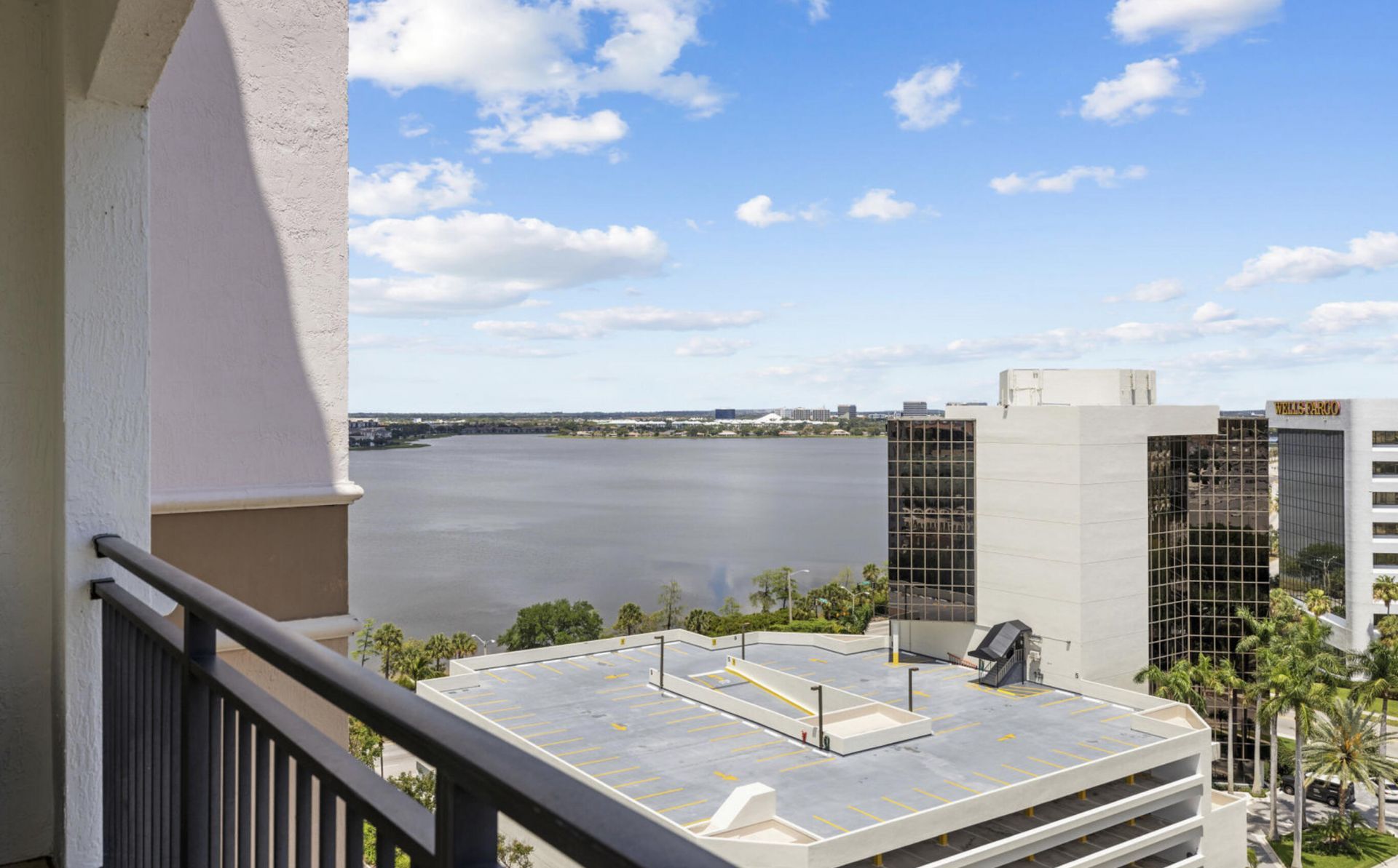 616 Clearwater Park Road, Unit 1202, West Palm Beach, FL 33401 Photo
