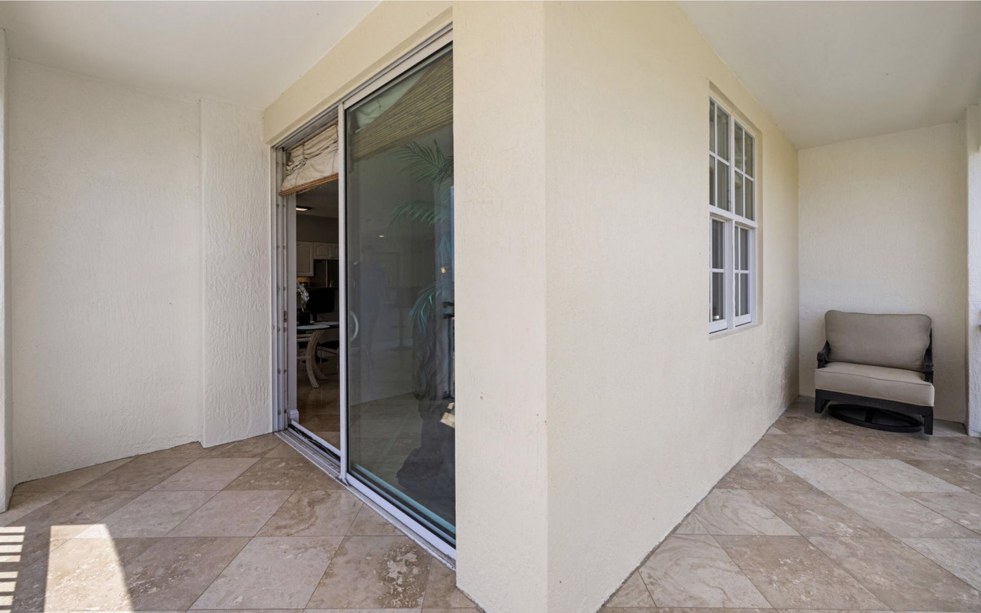 616 Clearwater Park Road, Unit 1202, West Palm Beach, FL 33401 Photo