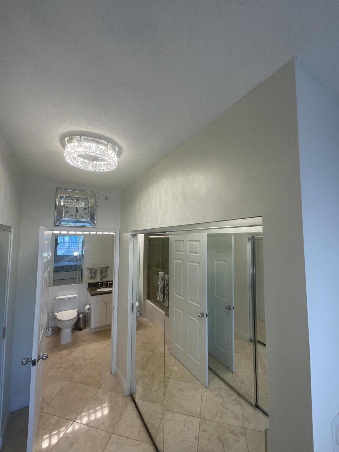 616 Clearwater Park Road, Unit 1202, West Palm Beach, FL 33401 Photo