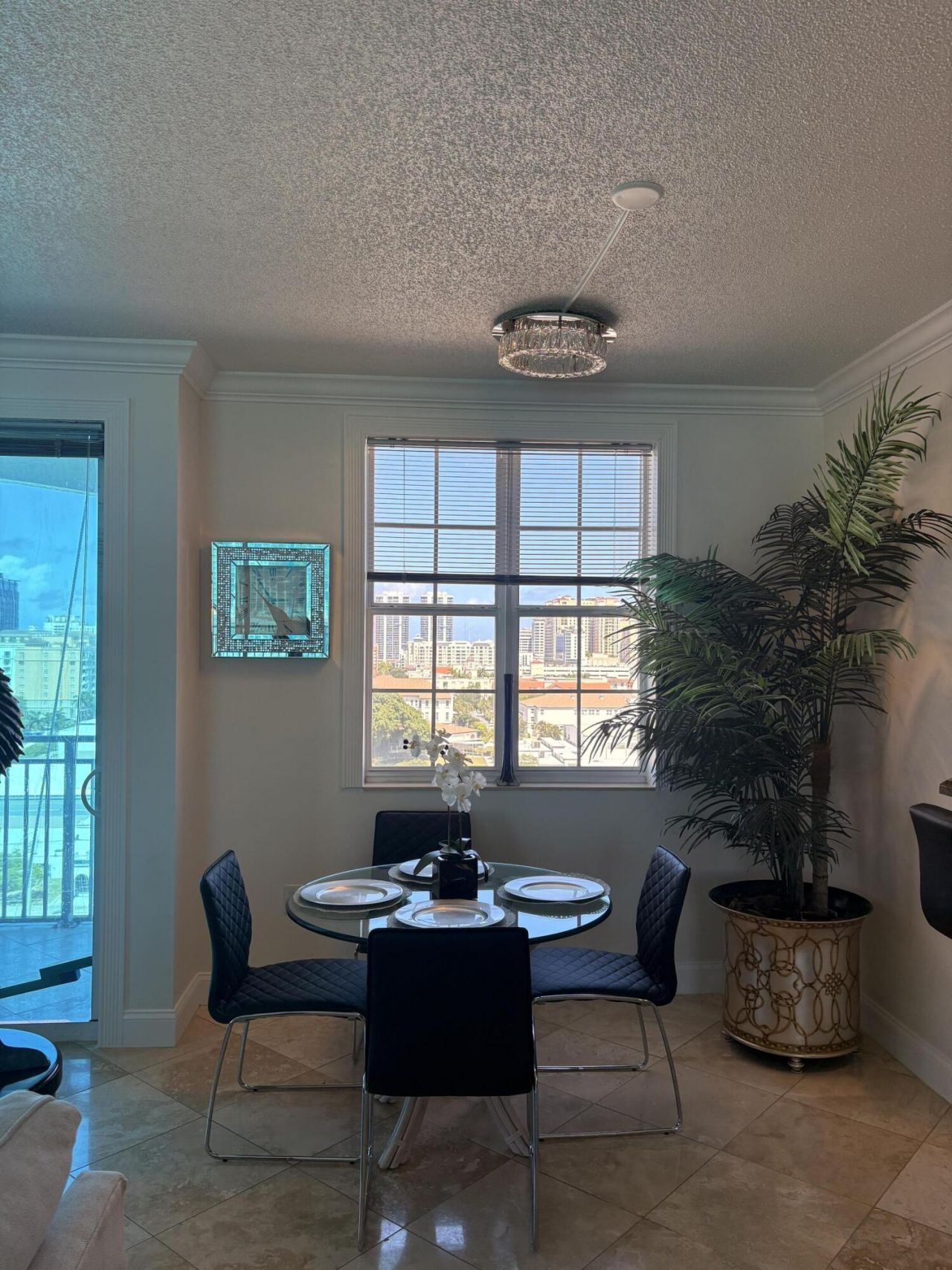 616 Clearwater Park Road, Unit 1202, West Palm Beach, FL 33401 Photo