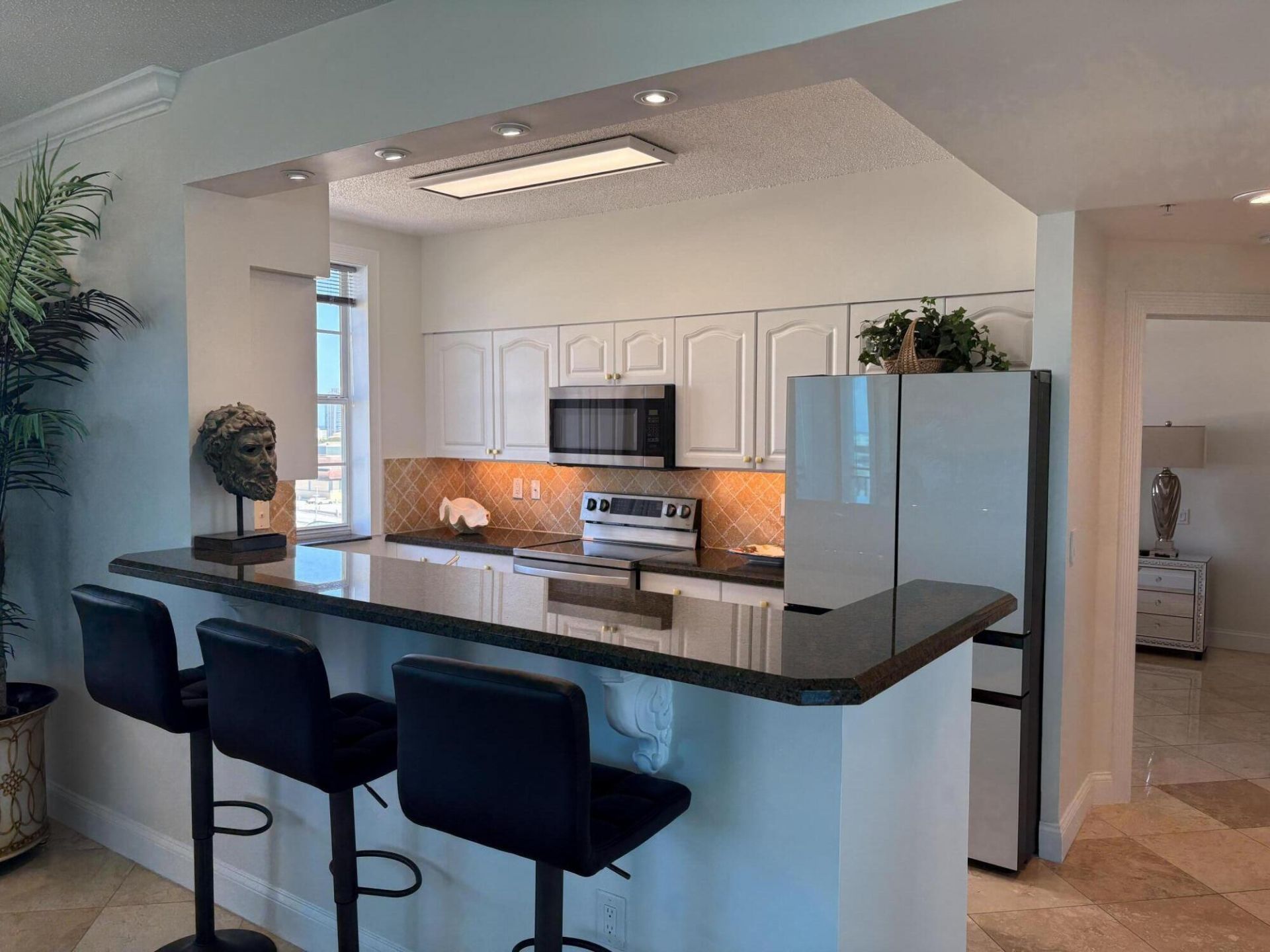 616 Clearwater Park Road, Unit 1202, West Palm Beach, FL 33401 Photo