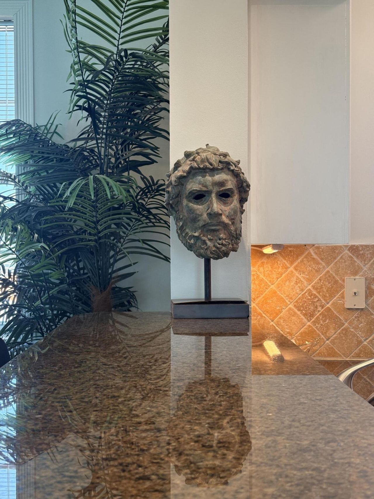 616 Clearwater Park Road, Unit 1202, West Palm Beach, FL 33401 Photo