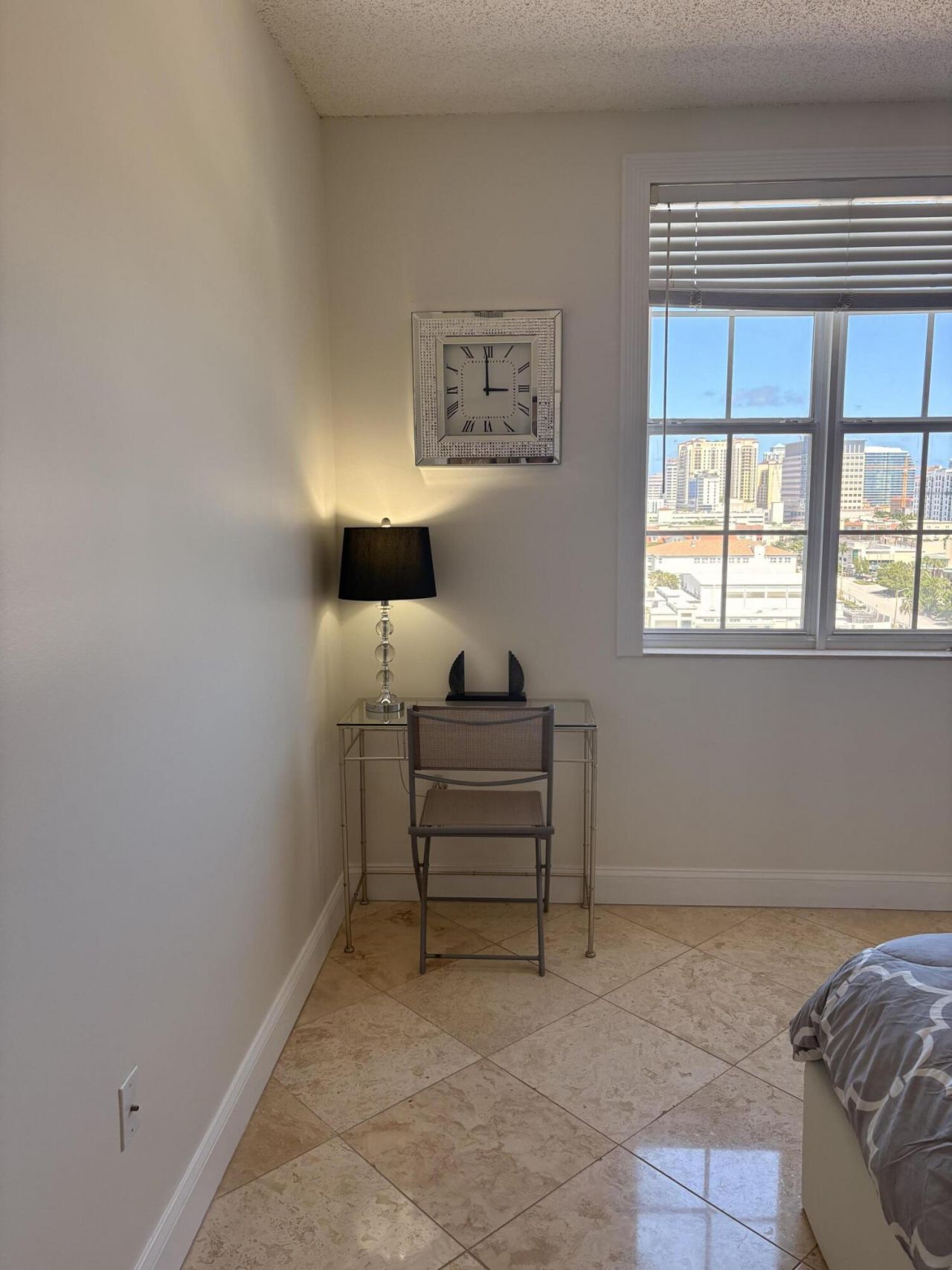 616 Clearwater Park Road, Unit 1202, West Palm Beach, FL 33401 Photo