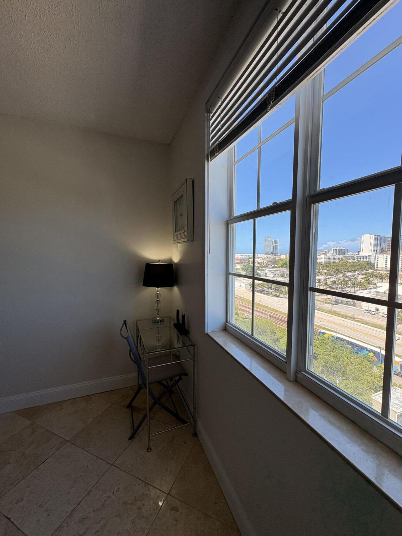 616 Clearwater Park Road, Unit 1202, West Palm Beach, FL 33401 Photo