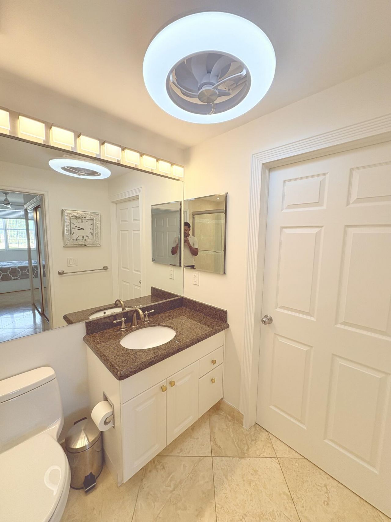 616 Clearwater Park Road, Unit 1202, West Palm Beach, FL 33401 Photo
