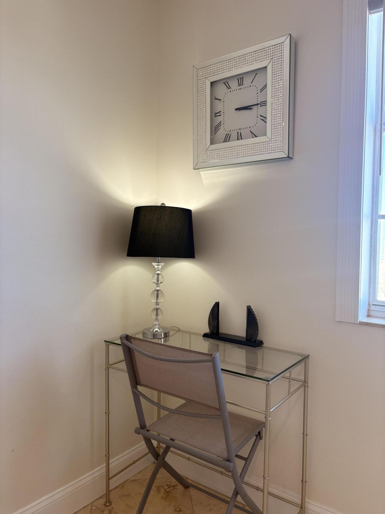 616 Clearwater Park Road, Unit 1202, West Palm Beach, FL 33401 Photo