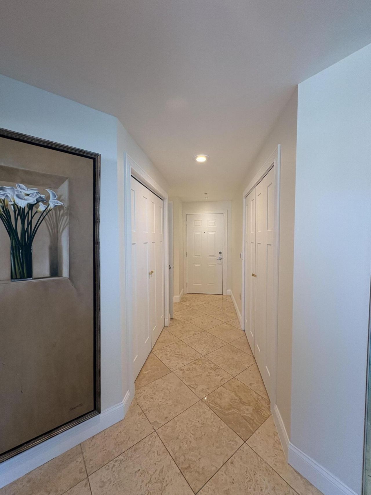 616 Clearwater Park Road, Unit 1202, West Palm Beach, FL 33401 Photo