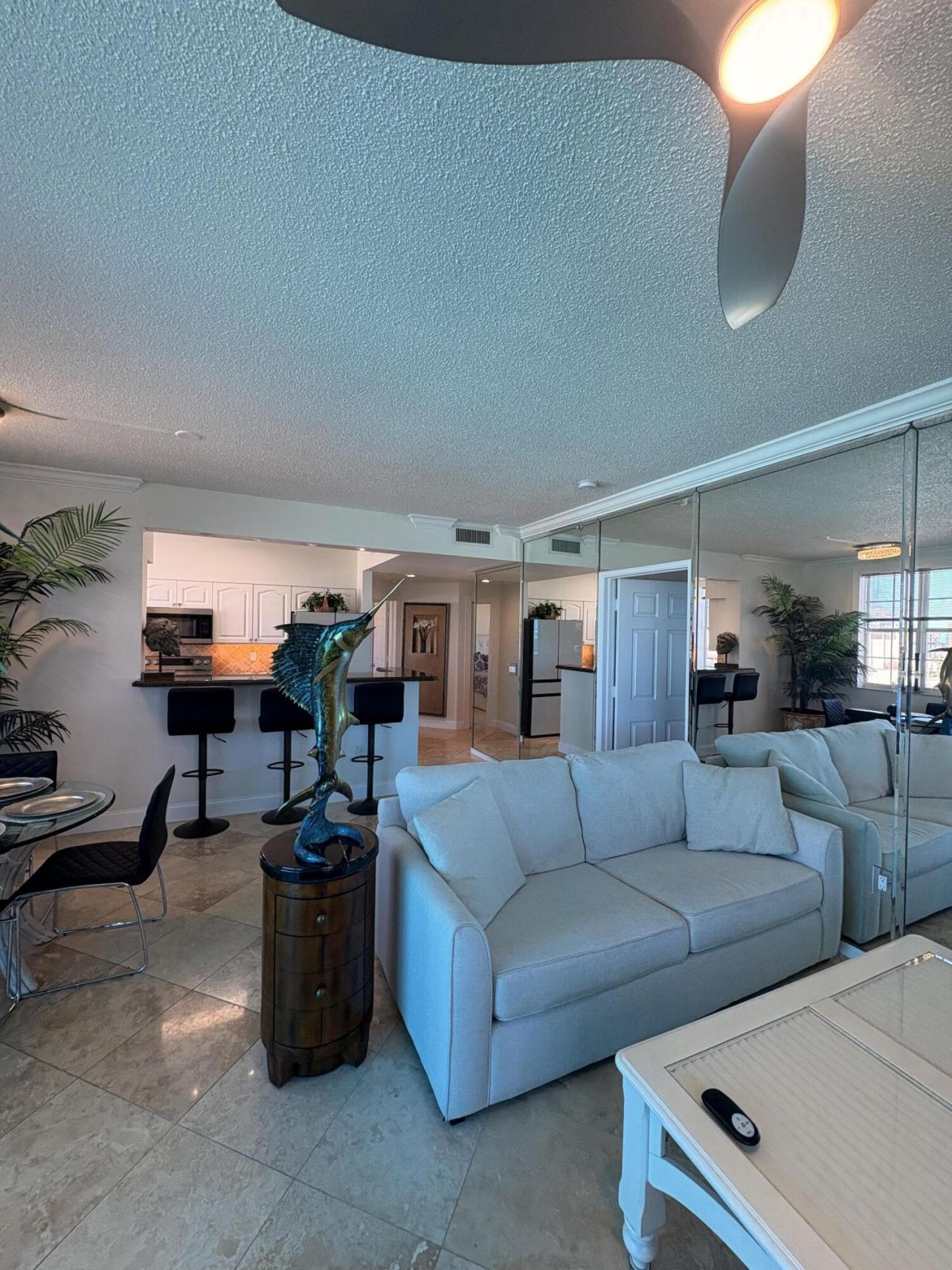 616 Clearwater Park Road, Unit 1202, West Palm Beach, FL 33401 Photo