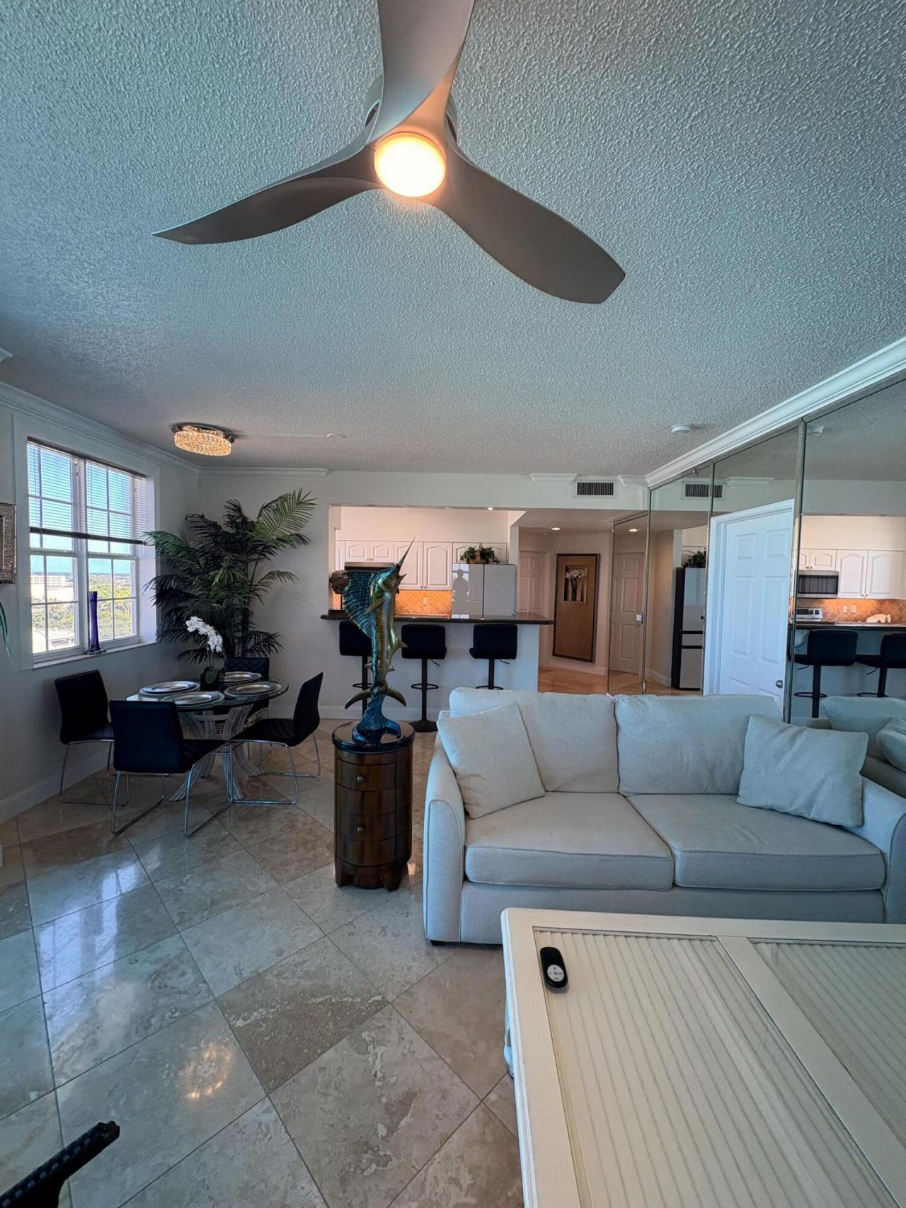 616 Clearwater Park Road, Unit 1202, West Palm Beach, FL 33401 Photo