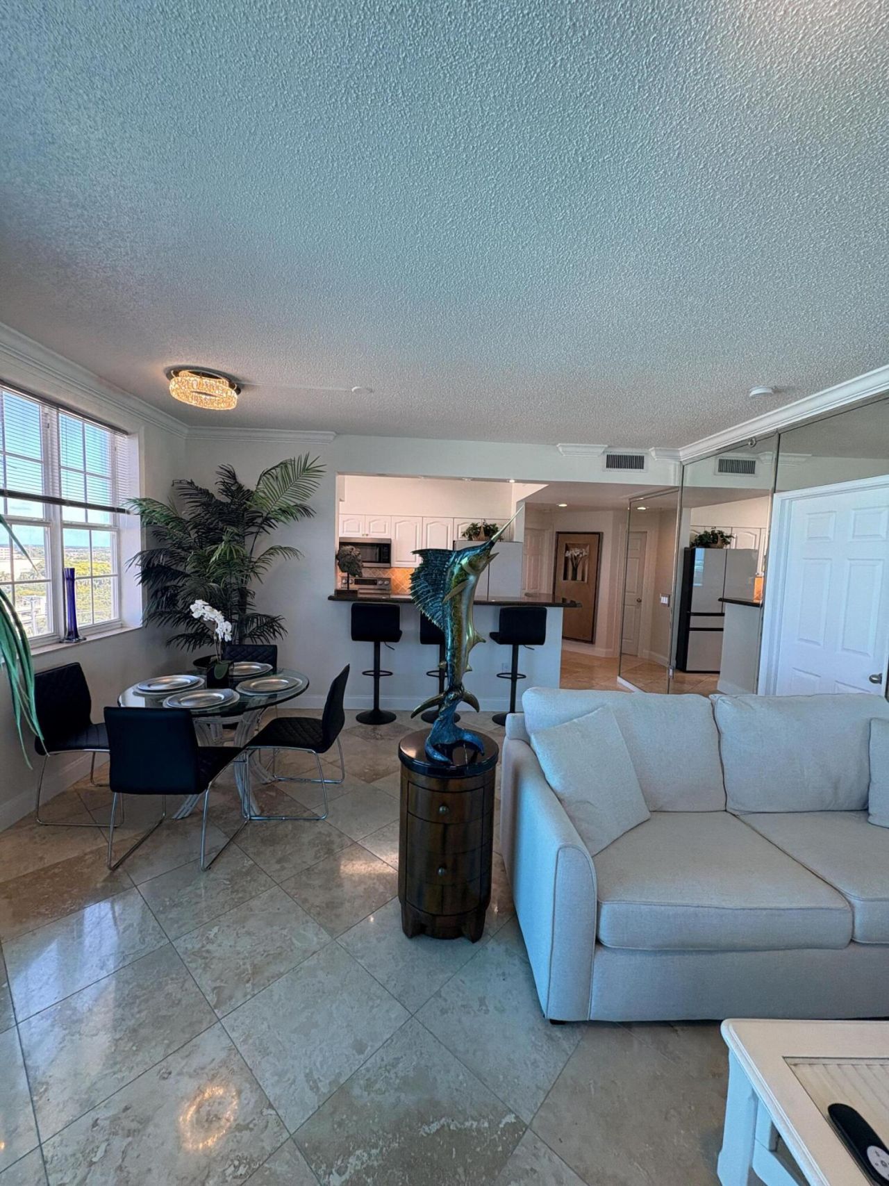 616 Clearwater Park Road, Unit 1202, West Palm Beach, FL 33401 Photo