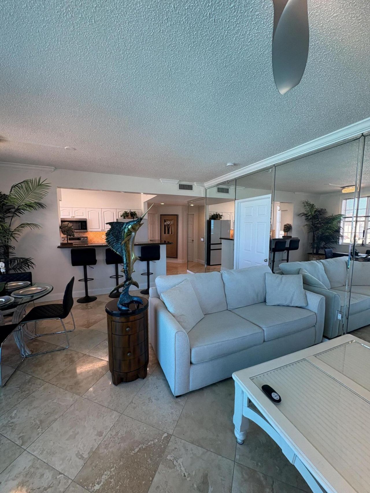 616 Clearwater Park Road, Unit 1202, West Palm Beach, FL 33401 Photo
