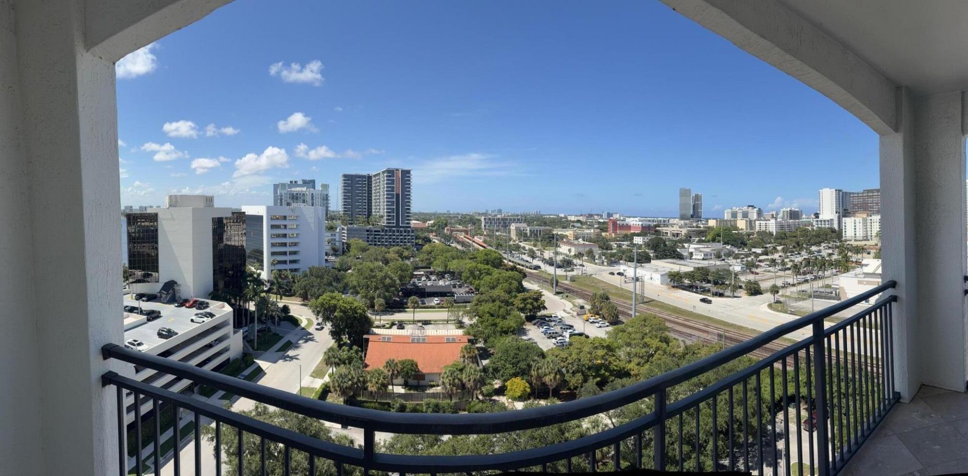 616 Clearwater Park Road, Unit 1202, West Palm Beach, FL 33401 Photo