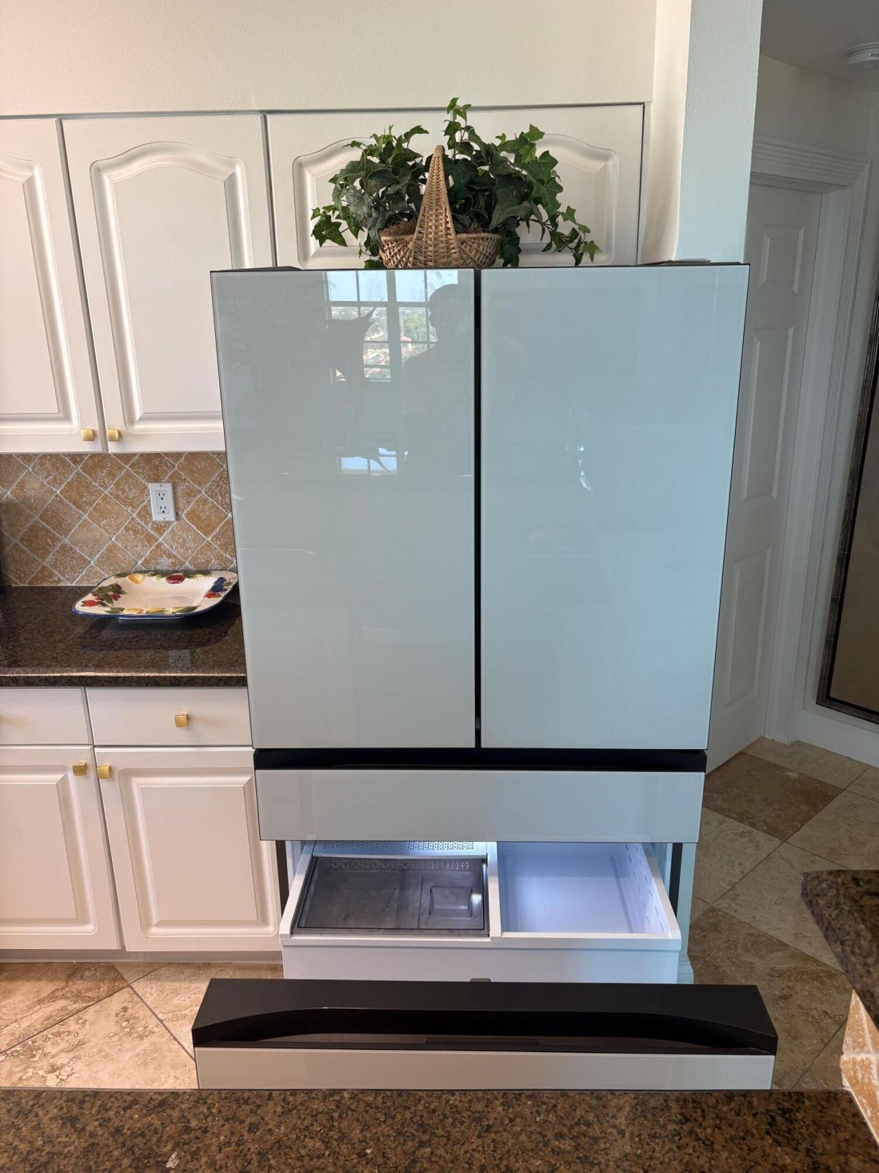 616 Clearwater Park Road, Unit 1202, West Palm Beach, FL 33401 Photo