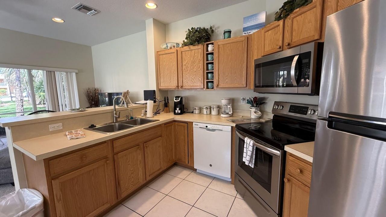 8233 Mulligan Circle, Unit 3511, Port Saint Lucie, FL 34986 Photo