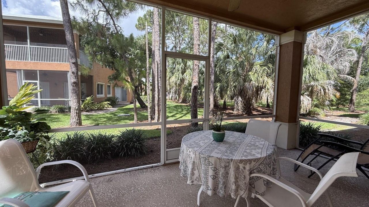 8233 Mulligan Circle, Unit 3511, Port Saint Lucie, FL 34986 Photo