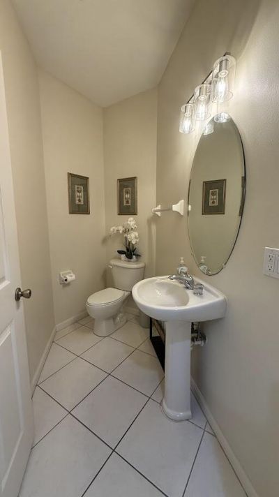 8233 Mulligan Circle, Unit 3511, Port Saint Lucie, FL 34986 Photo