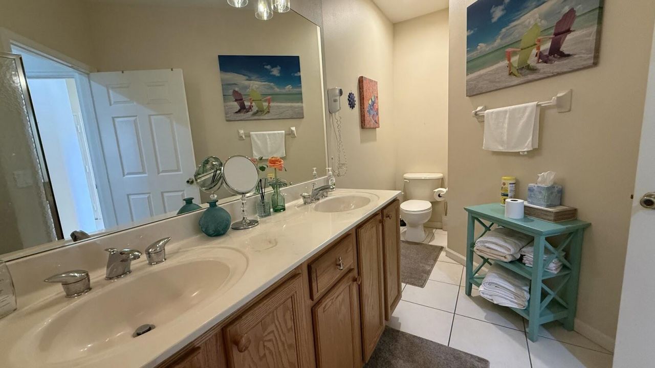 8233 Mulligan Circle, Unit 3511, Port Saint Lucie, FL 34986 Photo