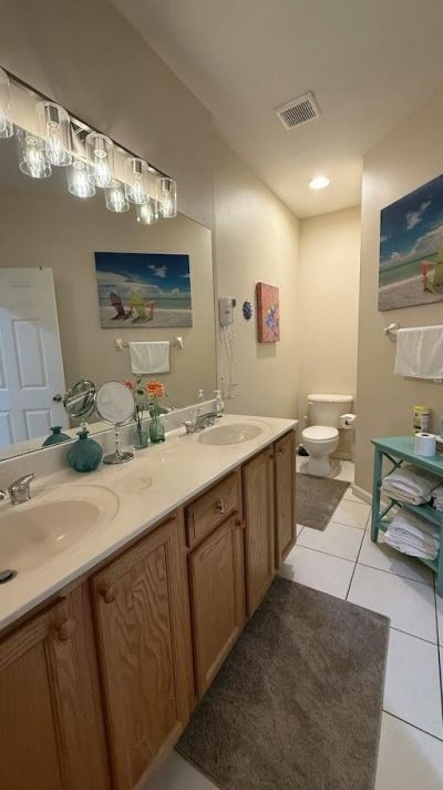 8233 Mulligan Circle, Unit 3511, Port Saint Lucie, FL 34986 Photo