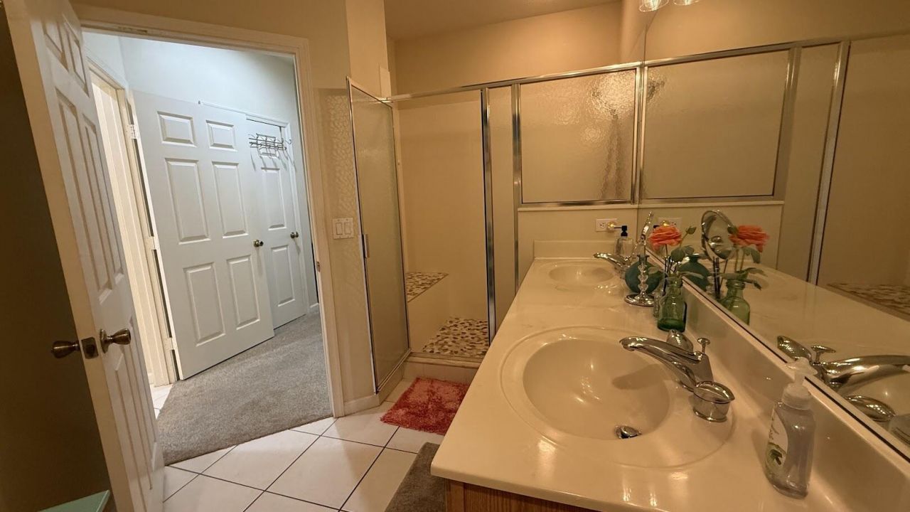 8233 Mulligan Circle, Unit 3511, Port Saint Lucie, FL 34986 Photo