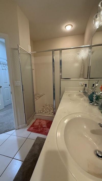 8233 Mulligan Circle, Unit 3511, Port Saint Lucie, FL 34986 Photo