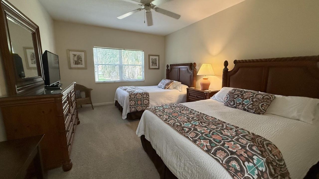 8233 Mulligan Circle, Unit 3511, Port Saint Lucie, FL 34986 Photo