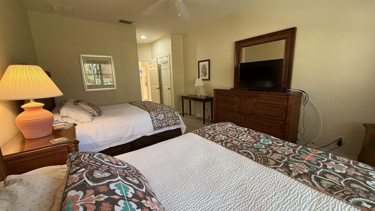 8233 Mulligan Circle, Unit 3511, Port Saint Lucie, FL 34986 Photo