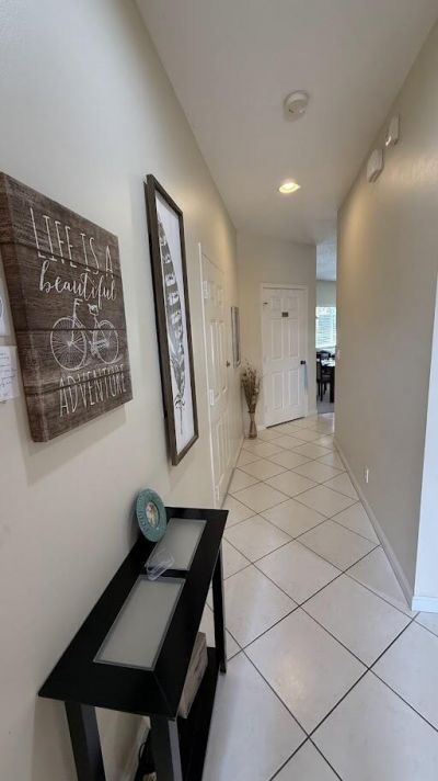 8233 Mulligan Circle, Unit 3511, Port Saint Lucie, FL 34986 Photo