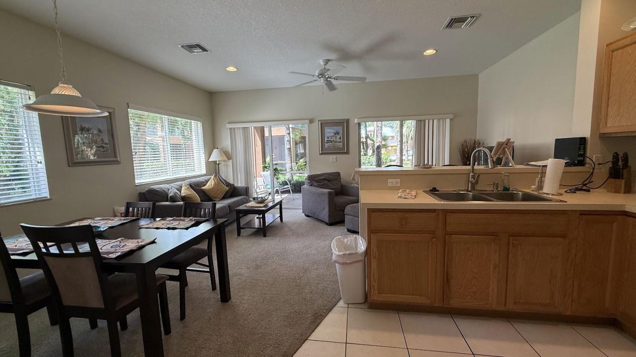 8233 Mulligan Circle, Unit 3511, Port Saint Lucie, FL 34986 Photo