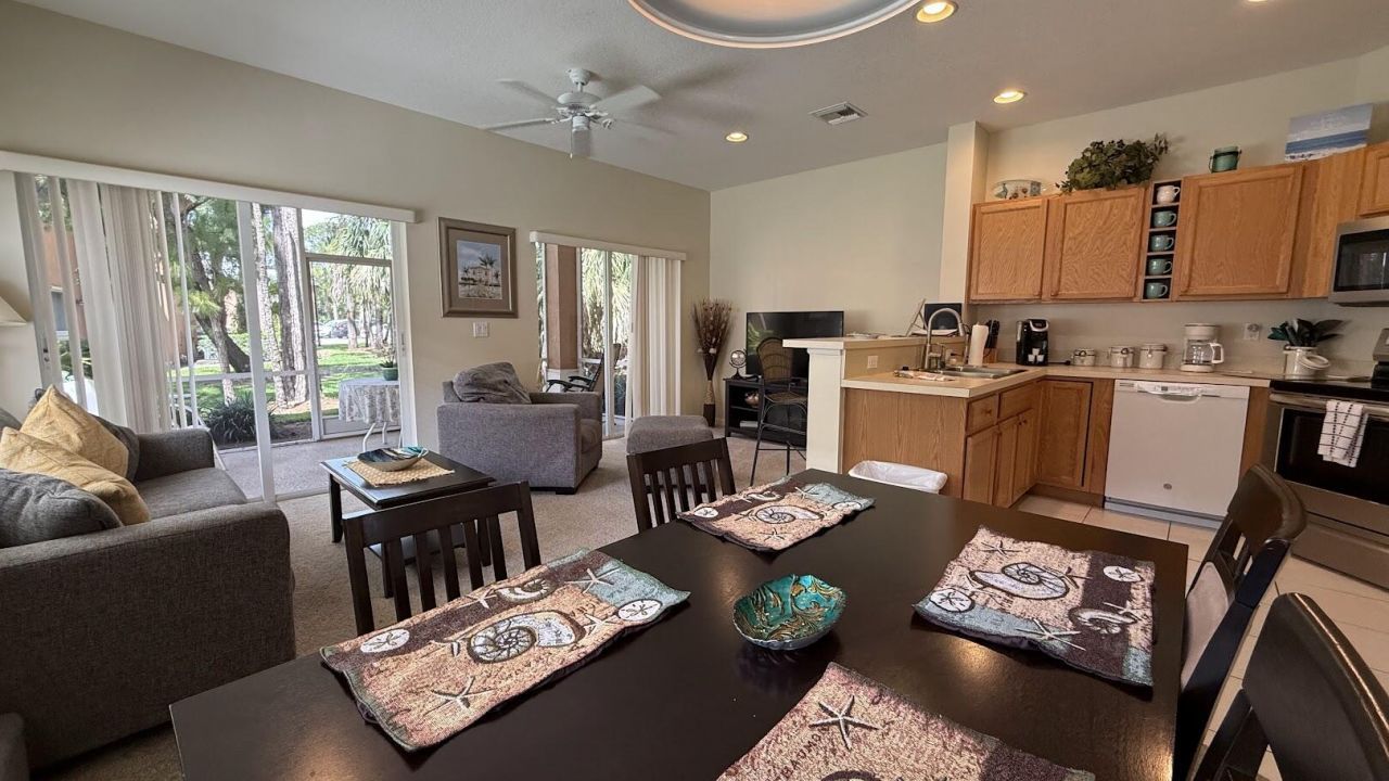 8233 Mulligan Circle, Unit 3511, Port Saint Lucie, FL 34986 Photo