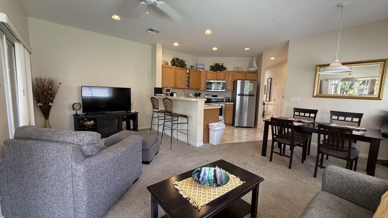 8233 Mulligan Circle, Unit 3511, Port Saint Lucie, FL 34986 Photo
