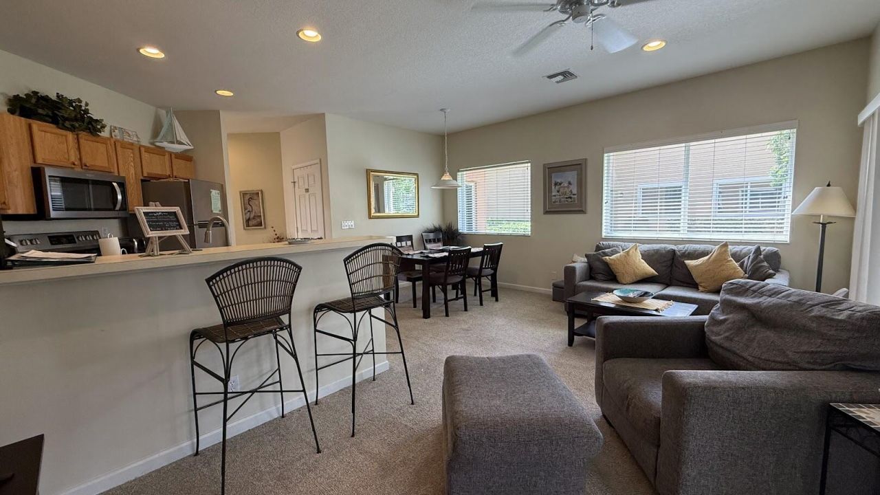 8233 Mulligan Circle, Unit 3511, Port Saint Lucie, FL 34986 Photo