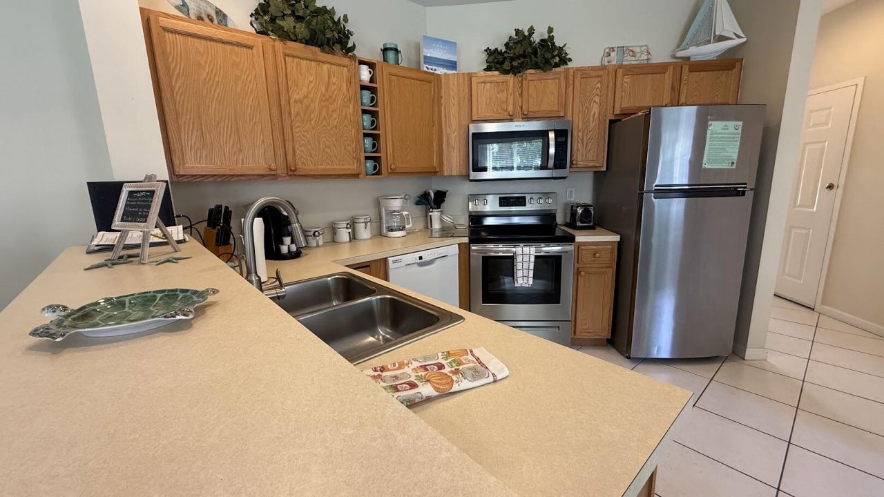 8233 Mulligan Circle, Unit 3511, Port Saint Lucie, FL 34986 Photo