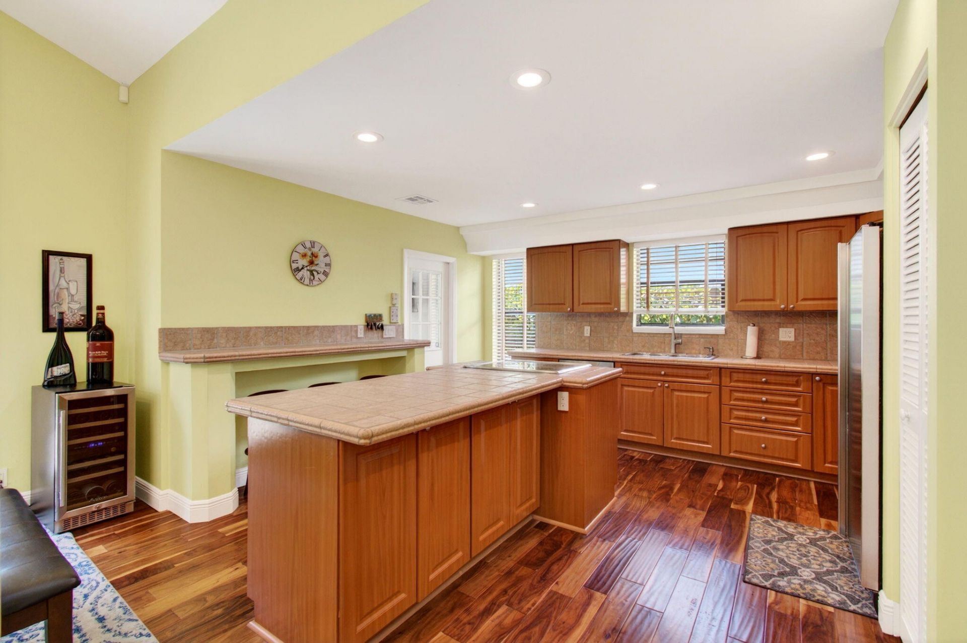3001 Eagle Drive, Delray Beach, FL 33444 Photo