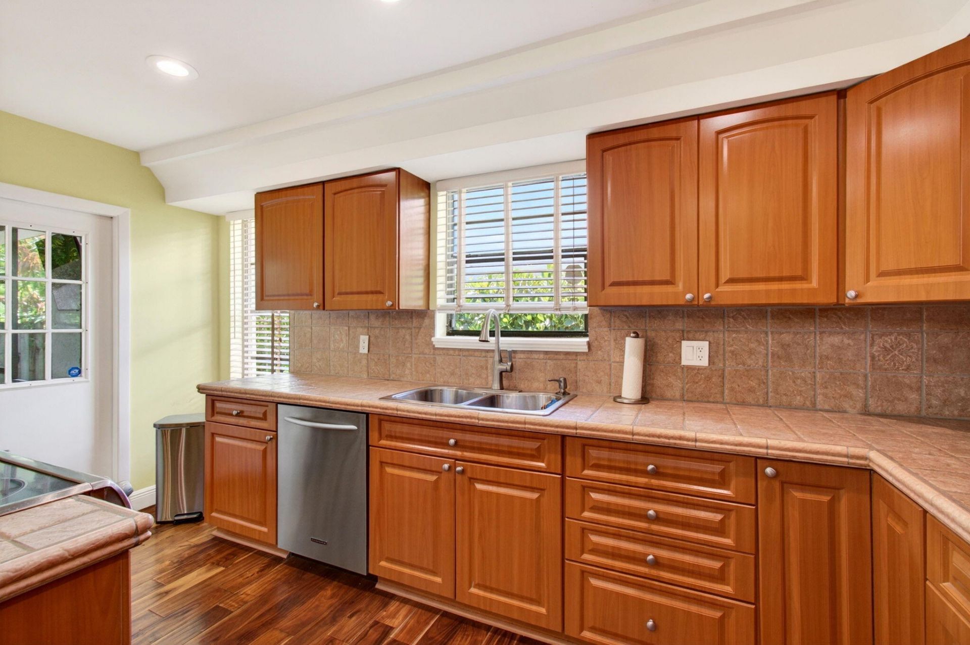 3001 Eagle Drive, Delray Beach, FL 33444 Photo