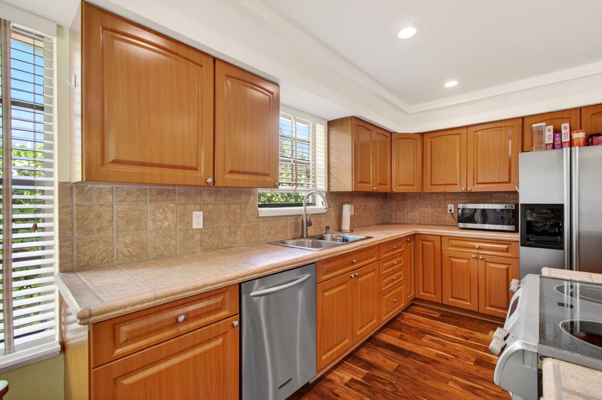 3001 Eagle Drive, Delray Beach, FL 33444 Photo